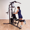 Body-Solid G3S Selectorized Home Gym (New 2023)