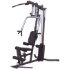 Body-Solid G3S Selectorized Home Gym (New 2023)