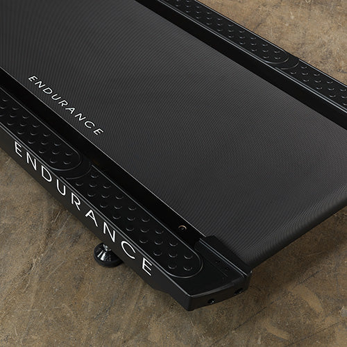 New 2025 Body-Solid Endurance Commercial T150 Treadmill