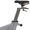 New 2024 Body-Solid Commercial Indoor Cycle Bike