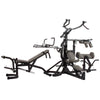 New 2024 Body-Solid Freeweight Leverage Gym