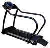 New 2024 Body-Solid T50 Walking Treadmill