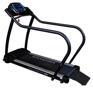 New 2025 Body-Solid T50 Walking Treadmill