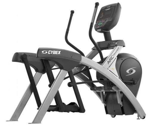 Cybex 625AT Total Body Arc Trainer