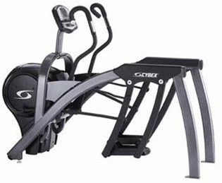 Cybex 630A Total Body Arc Trainer