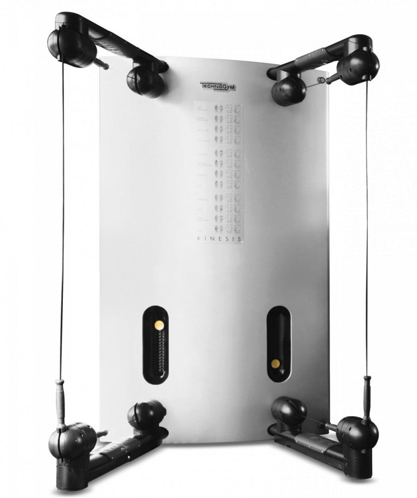 Technogym Kinesis® One K1 Functional Training System