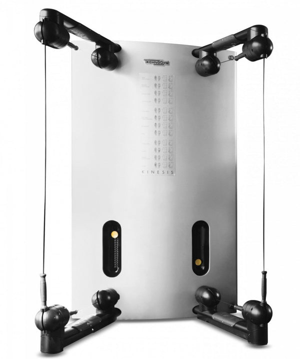 Technogym K1 Kinesis One Functional Training System Gym Experts