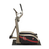 New 2023 Body-Solid BF Center Drive Elliptical