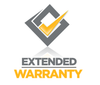 Extended Warranty & Lifetime Technical Support