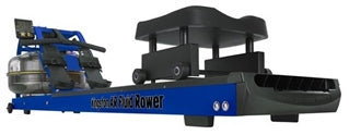 New 2024 First Degree Fitness Horizontal Kingston Challenge Fluid Rower