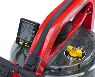 New 2024 First Degree Fitness Horizontal Newport Challenge Indoor Rower