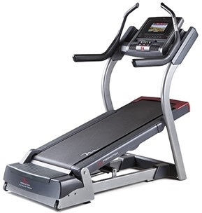 FreeMotion i11.9 Incline Trainer (CERTIFIED PRE OWNED)