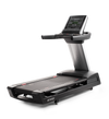 FreeMotion Reflex T10.7 Treadmill (Newest Orange Theory Fitness Edition)