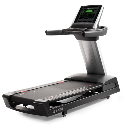 FreeMotion t10.9b Reflex Treadmill (Certified Pre Owned)