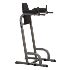 ウエイトトレーニング Gani Jay ウエイトトレーニング Gani Jay ウエイトトレーニング Gani Jay