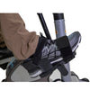 New 2023 HCI Fitness E-Trainer AP Upper & Lower Body Active and Passive Trainer (Bi-Directional Motorized and Resistance)