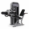 New 2024 Nautilus Impact Seated Leg Curl with ROM
