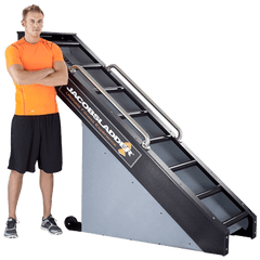 Jacobs ladder 2 machine new arrivals