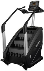 LifeFitness Integrity Series PowerMill Climber Gym Experts™