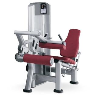 Refurbished Life Fitness Signature Gym Package - 18 Piece