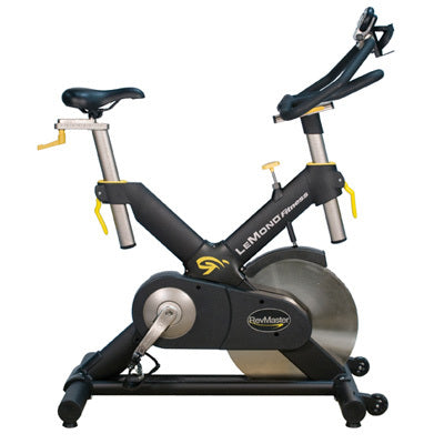 New 2024 Body-Solid Endurance Indoor Cycle Bike - Gym Experts™