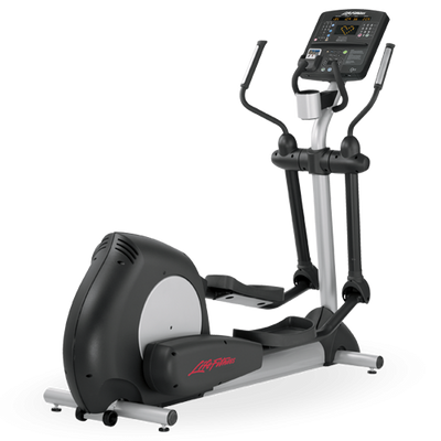 Life Fitness CLSX Integrity Series Elliptical Cross Trainer