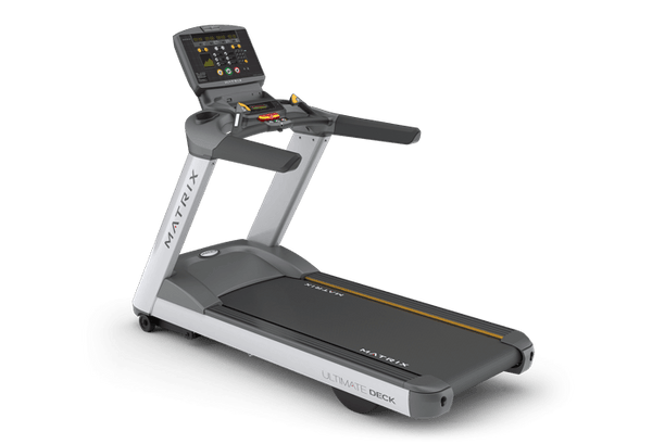 Matrix treadmill for sale near me sale