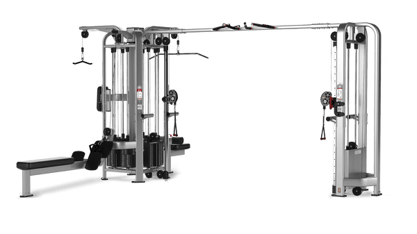 コトブキヤ V-Nautilus & Nautilus デラックスセット 2024年6月発売予定「N-ノーチラス号 with ノーチラス号 DXセット」(再