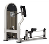 New 2024 Nautilus Instinct Glute Press