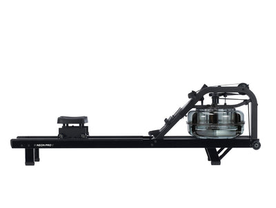 New 2023 First Degree Fitness Neon Pro V Water Rower