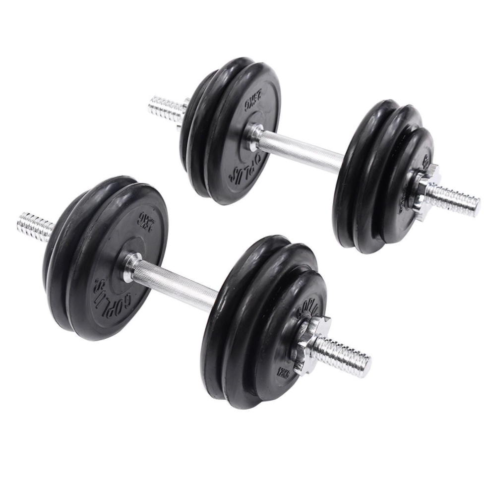 100 lb dumbbells for sale hotsell