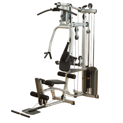 Body-Solid P2X Powerline Home Gym (New 2024)