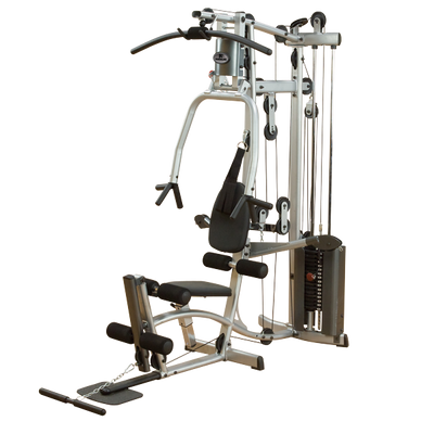 Powerline home gym stores sale
