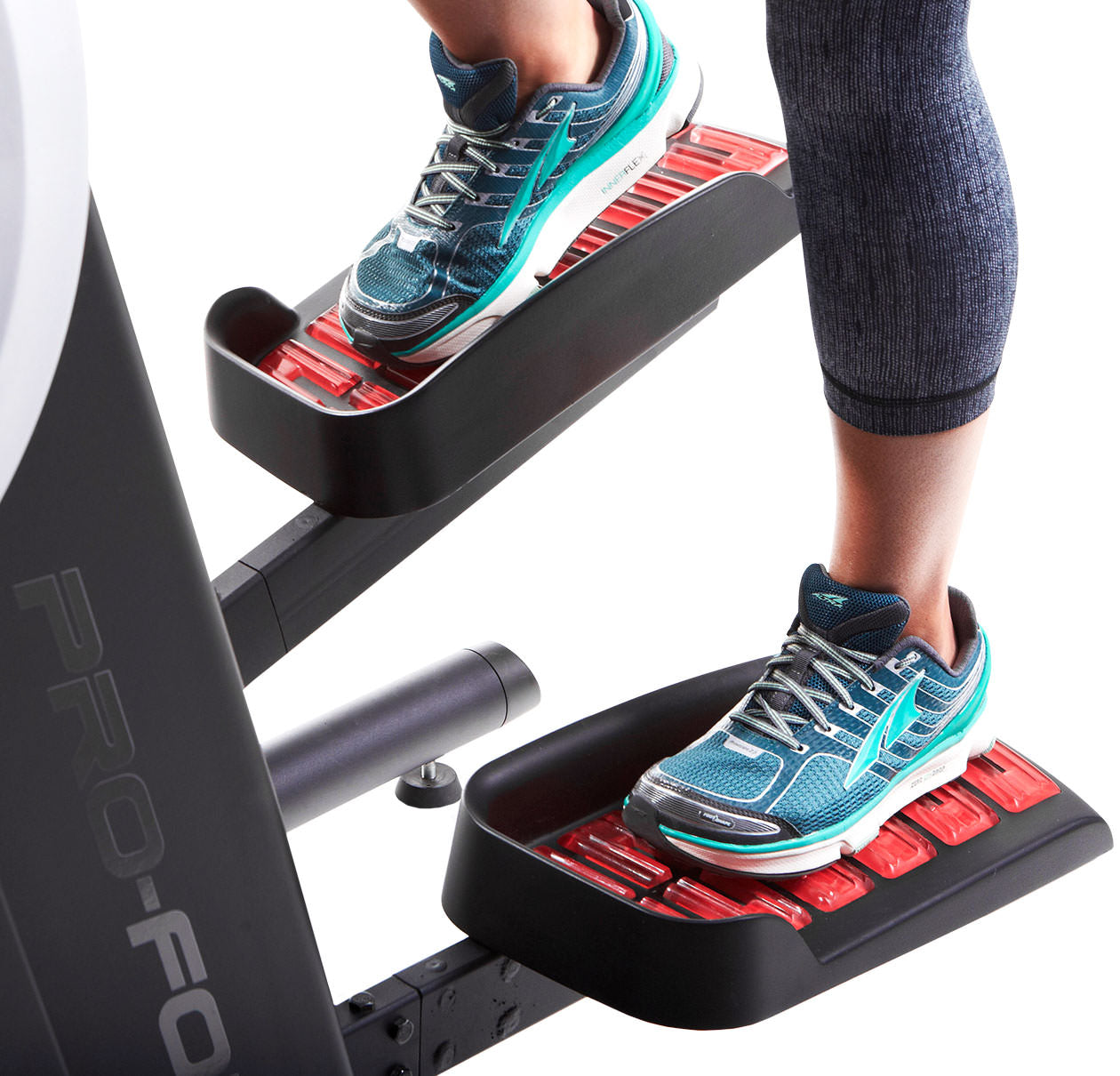 ProForm SMART HIIT Trainer Pro Gym Experts