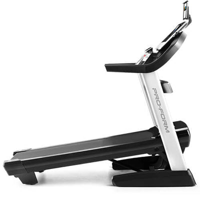 ProForm® SMART Pro 9000 Treadmill (Pre Owned)