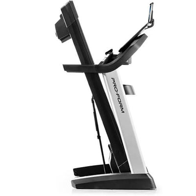 ProForm® SMART Pro 9000 Treadmill (Pre Owned)