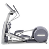 Precor EFX®  815 Elliptical Fitness Crosstrainer
