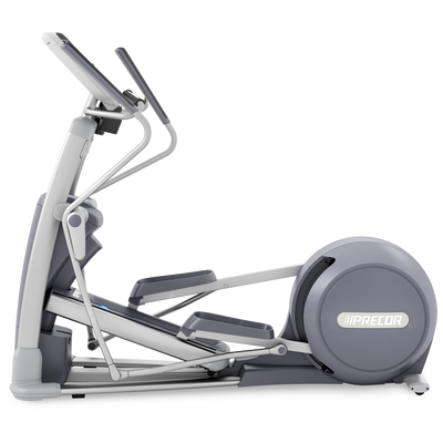 Precor EFX 815 Elliptical Fitness Crosstrainer Gym Experts