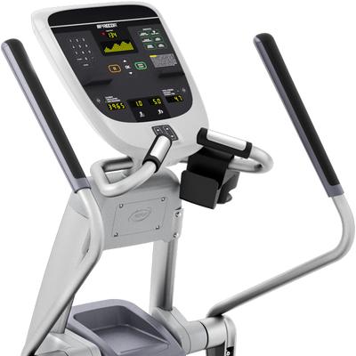 Precor EFX 815 Elliptical Fitness Crosstrainer Gym Experts