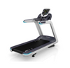 Precor TRM 835 V2 Treadmill w/P30 Console