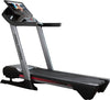 ProForm Pro 9000 Treadmill with 22 inch Touch Screen Display (New 2024)