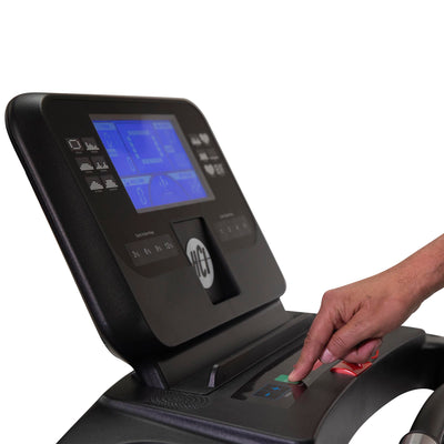 New 2024 HCI PhysioStep Rehabmill Treadmill