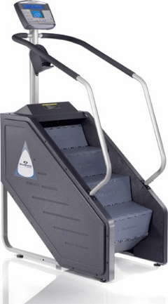 StairMaster Stepmill SM916 | Gym Equipment Experts - Gym Experts™