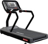 New 2024 Star Trac 8-Series TR Treadmill w/19" Embedded Display