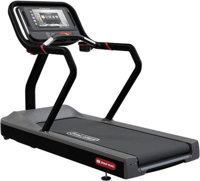New 2024 Star Trac 8-Series TR Treadmill w/19" Embedded Display