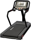 New 2024 Star Trac 8-Series TRx Treadmill w/ 19" Embedded Screen