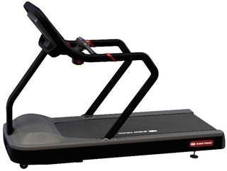 New 2025 Star Trac 8-Series TRx Treadmill w/LCD