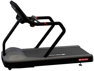 New 2024 Star Trac 8-Series TRx Treadmill w/LCD