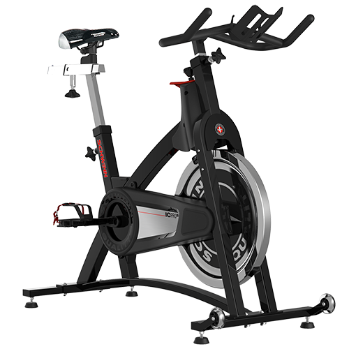 Schwinn AC PERFORMANCE PLUS Bicicleta Indoor al mejor precio