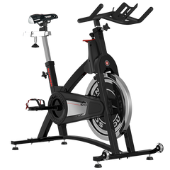 New 2025 Schwinn IC Classic Indoor Bike Gym Experts™